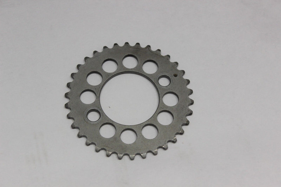 CAM SPROCKET 1WG-12176-00-00 1994 Yamaha FZR600R