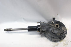 FINAL DRIVEN GEAR ASSY W/SHAFT 41300-ME5-770 1984 Honda Nighthawk CB650SC