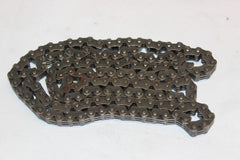 Cam Chain (92RH2010) #92057-1422 1999 Kawasaki Vulcan VN1500