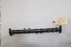 OEM Honda Motorcycle 2002 CBR900 Exhaust Camshaft #14210-MCJ-750