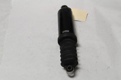 Rear Suspension Shock 13" 54565-97C Harley Davidson