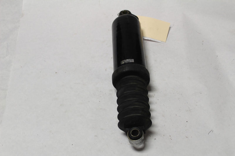 Rear Suspension Shock 13