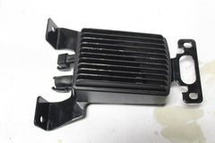 HD 54 AMP VOLTAGE REGULATOR W/BRACKET 74700021 2015 Harley Davidson Roadglide