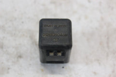 TURN SIGNAL RELAY 27002-1060 1987 VULCAN VN750A