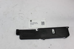 TOOL COVER ASSY 50330-MCH-000 2003 Honda VTX1800C