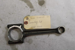 Connecting Rod 12160-38B00 1992 Suzuki Intruder VS1400