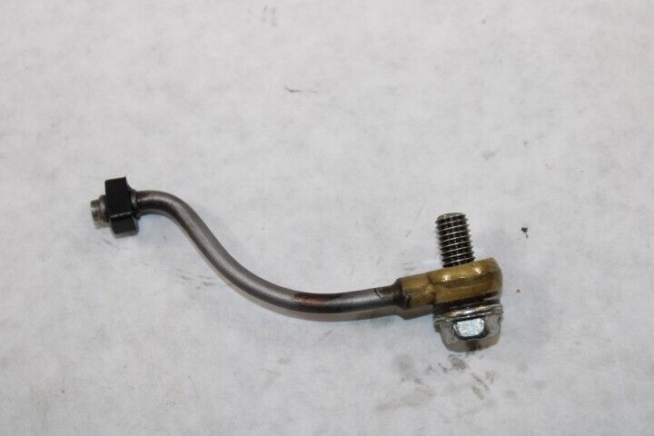 Oil Pipe 1 26H-13416-01 1990 Yamaha Vmax VMX12 1200