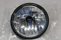 Auxiliary Lamp 68414-05 Harley Davidson