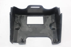 FRONT COVER 61401-ME5-000 1984 Honda Nighthawk CB650SC