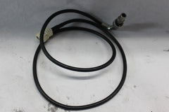 Am/Fm Antenna Cable Extension Harley Davidson 69200295