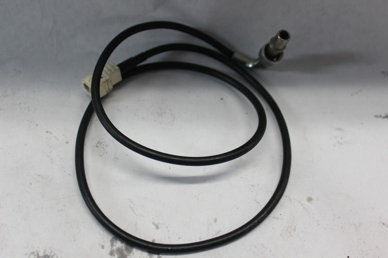 Am/Fm Antenna Cable Extension Harley Davidson 69200295