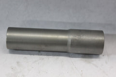 SPACER, REAR AXLE LEFT 2006 Suzuki Burgman 64772-10G00