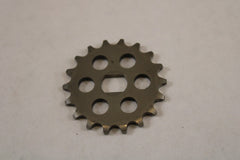 Oil Pump Sprocket 18T 12046-0040 2009 Kawasaki 650R Ninja EX650C9F