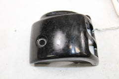 Upper Right Switch Housing 71564-96 Harley Davidson