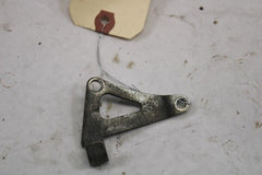 OEM Yamaha Motorcycle 1981 XJ650 Clutch Cable Holder 4H7-15441-01-00