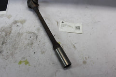 DRIVE SHAFT ASSY 39158-1052 1987 VULCAN VN750A