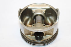 PISTON (STD) 13101-ML5-000 1983 Honda VT750C Shadow