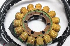 STATOR ASSY 21003-0053 2007 VULCAN VN900 CUSTOM