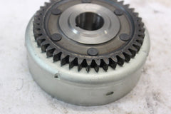 ROTOR 21007-1127 1987 VULCAN VN750