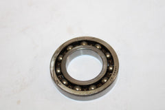 BEARING, BALL, 16005 (NTN) 92045-1045 1998 Kawasaki ZX-9R Ninja