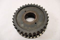 Trans Sprocket 32T 40250-94 Harley Davidson