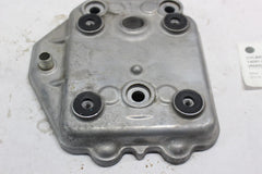 CYLINDER HEAD COVER 14091-0506 2007 VULCAN VN900 CUSTOM