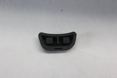 SELECT SWITCH 34141-41F00 2003 VOLUSIA VL800