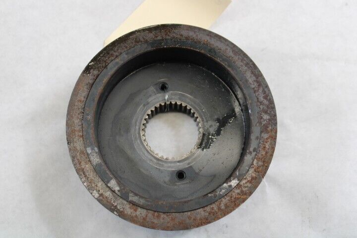TRANS TRANSMISSION Sprocket 32T 40250-94 Harley Davidson 40223-95