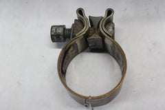 Exhaust Clamp Harley Davidson 66859-09