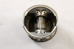 Piston 12111-47001 1978 Suzuki GS550