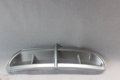 Outer Fairing Air Duct Bezel 29200007