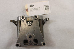 Rocker Arm Support 17594-99 Harley Davidson