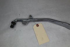 OEM Harley Davidson Jiffy Kick Stand 2007 Wide Glide 49704-90