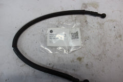 FRONT LOWER BRAKE HOSE 43059-1310 1987 VULVAN VN750A