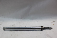 Harley Davidson 41mm Fork Tube & Internals 45890-97