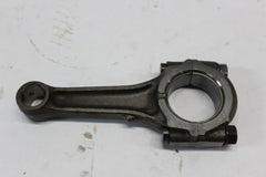 CONNECTING ROD ASSY 12160-34202 1983 Suzuki GS650GL