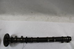 Exhaust Camshaft 12720-39F00 2003 Suzuki GSX-R600