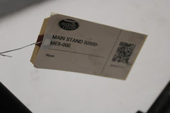 MAIN STAND 50500-ME9-000 1983 Honda VT750C Shadow