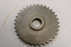 Cam Drive Sprocket 34T 25728-06 Harley Davidson