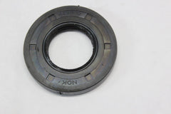 CRANKSHAFT OIL SEAL 1983 Suzuki GS650GL 09283-30048