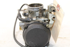 Carb Carburetor 27038-92 Harley Davidson