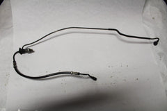 Rear Brake Line(NON-ABS) 41800175 2015 Harley Davidson Roadglide