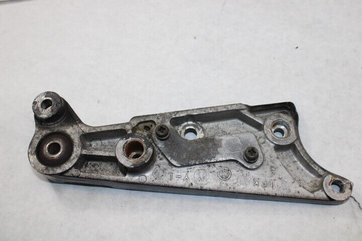 Bracket 2 1FK-27442-00 1990 Yamaha Vmax VMX12 1200