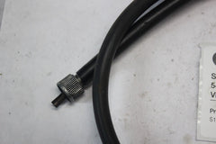 SPEEDOMETER CABLE 54001-1029 1987 VULCAN VN750A