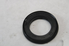 OIL SEAL (27X43X7) 91261-ME9-005 1983 Honda VT750C Shadow