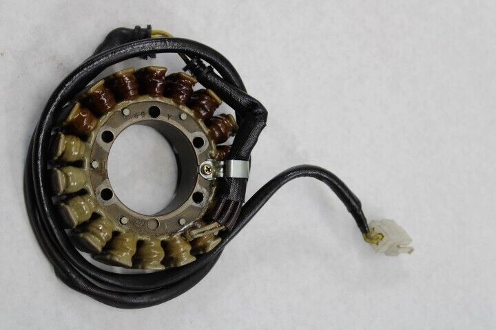 Stator 31120-MB1-024 1983 Honda VF750