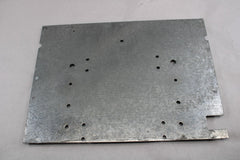 Tour-Pak Reinforcing Plate 90755-09 Harley Davidson