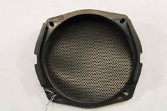 Harley Davidson Streetglide Speaker Mount Grill 77046-96