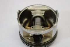 PISTON (STD) 13101-ML5-000 1983 Honda VT750C Shadow