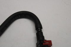 FUEL LINE 51044-0761 2016 Kawasaki Versys 650